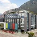 Four Points by Sheraton Bolzano