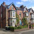 Four Seasons Guesthouse