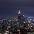 Four Seasons Hotel Atlanta