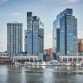 Four Seasons Hotel Baltimore