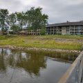 Fourwinds Lakeside Inn & Marina