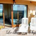 Francalancia Country Resort