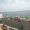 Fratelli Tommasino B&B
