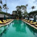 Friendship Beach Resort & Atmanjai Wellness Centre