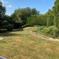Frith Farm House