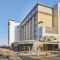 Future Inn Cardiff Bay