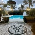 GaiaChiara Resort