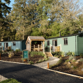 Galgorm Resort & Spa