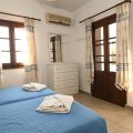 Galini Apartments