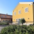 Gallery Hotel Recanati
