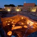 Gallipoli Resort