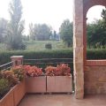 Garden B&B