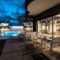 Garden City Resort