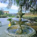 Garden Inn