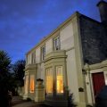 Garvally House Guest House