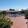 Gateway Motor Inn