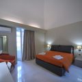 Gatto Bianco B&B