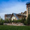 Gaylord Rockies Resort & Convention Center