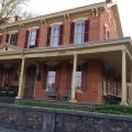 Gelinas Manor