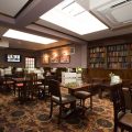 George Hotel
