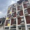 George Hotel