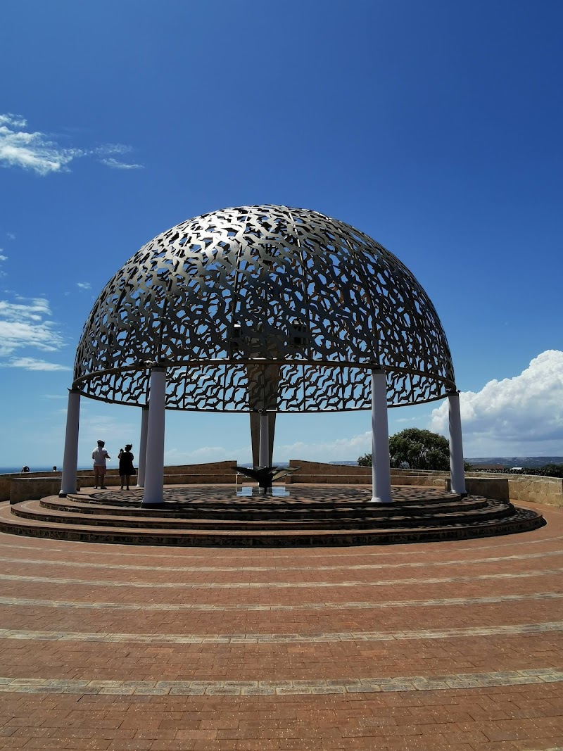 Geraldton Air BnB in Geraldton, Australia