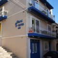 Ghand in-Nanna B&B