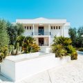 Giardino degli Ulivi Resort and Spa