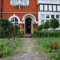 Glendevon House Hotel