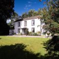 Glenshieling House