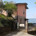 Gli Aceri B&B