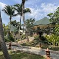 Golden Beach Resort