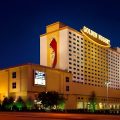 Golden Nugget Biloxi