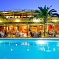 Golden Sand Hotel