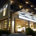 Golden Star City Resort