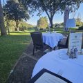 Golf Hotel La Pinetina