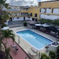 Golf View Hotel