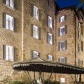 GombitHotel