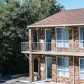Gosford Palms Motor Inn