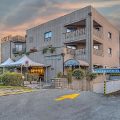 Gotha Hotel