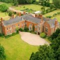 Grafton Manor Hotel