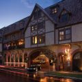 Grand Bohemian Hotel Asheville, Autograph Collection
