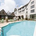 Grand Bohemian Hotel Mountain Brook, Autograph Collection