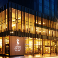 Grand Central Hotel Belfast