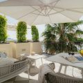 Grand Hotel Alassio