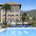 Grand Hotel Arenzano