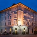 Grand Hotel Bastiani