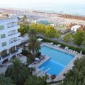 Grand Hotel Don Juan