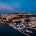 Grand Hotel Excelsior