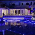 Grand Hotel Irpinia